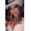 angelica_sg